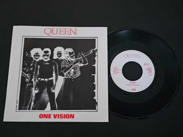 Check here: %product-name%