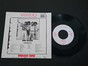 Check here: %product-name% 2