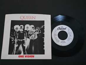 Check here: %product-name%