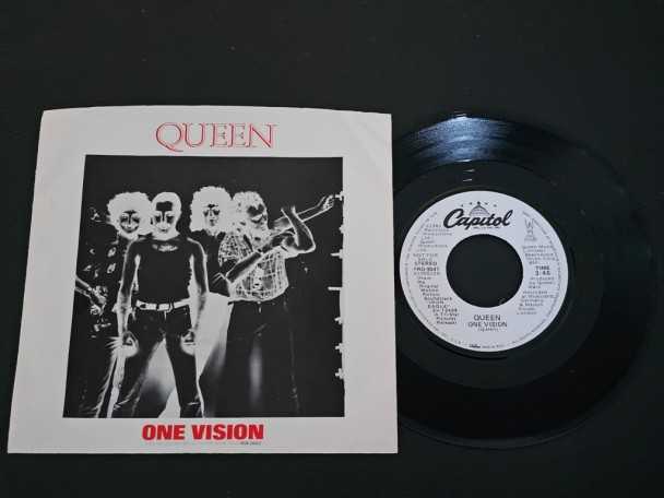 Check here: %product-name%