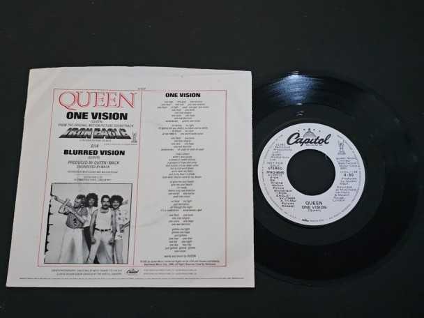 Check here: %product-name%