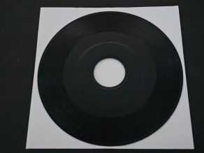 Check here: %product-name%