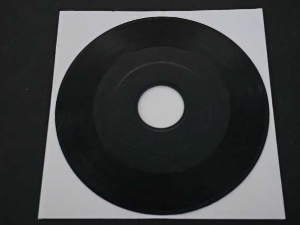 Check here: %product-name%