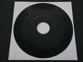 Check here: %product-name% 2