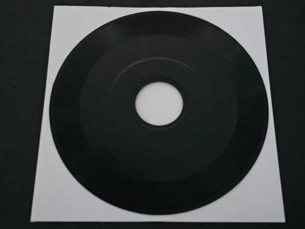 Check here: %product-name%