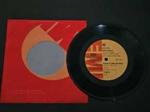 Check here: %product-name%