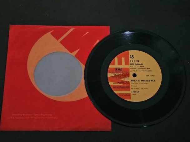 Check here: %product-name%