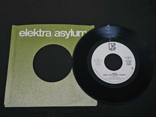 Check here: %product-name%