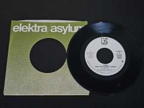 Check here: %product-name% 2