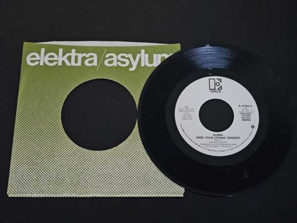 Check here: %product-name%