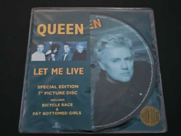 Check here: %product-name%