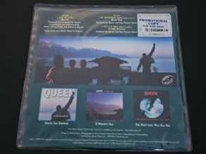 Check here: %product-name% 2