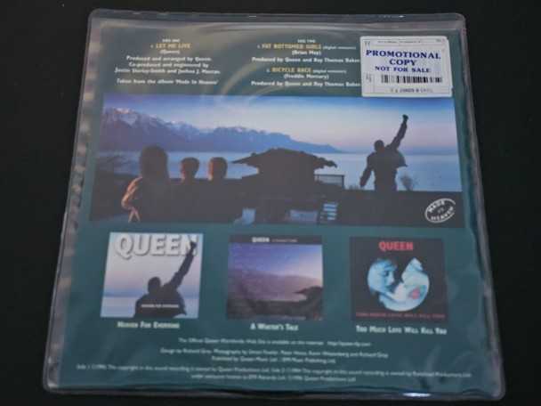 Check here: %product-name%