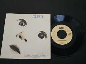 Check here: %product-name%