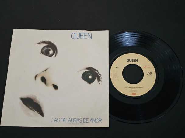 Check here: %product-name%