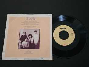 Check here: %product-name% 2