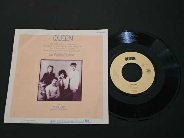 Check here: %product-name%