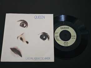 Check here: %product-name%