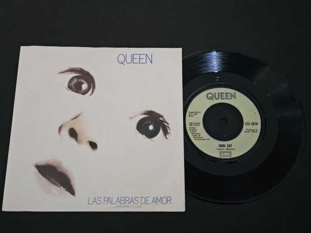 Check here: %product-name%