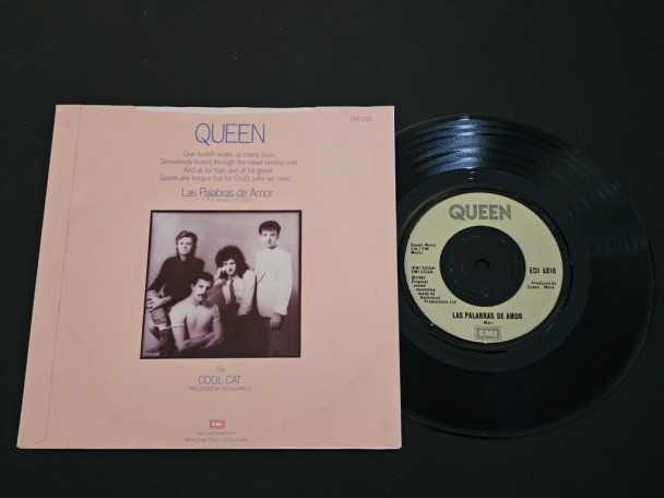 Check here: %product-name%