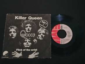 Check here: %product-name%