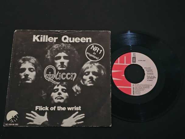 Check here: %product-name%