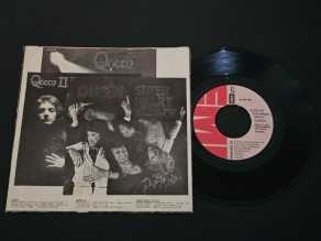 Check here: %product-name% 2