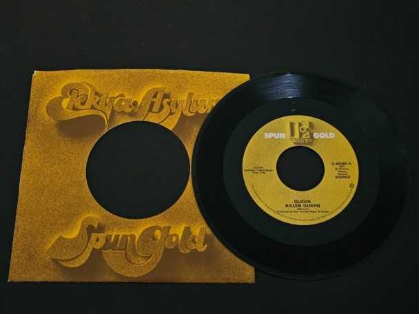 Check here: %product-name%