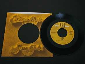 Check here: %product-name% 2