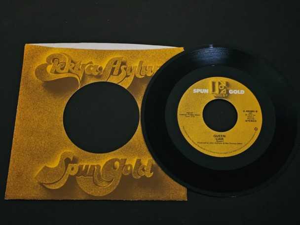 Check here: %product-name%