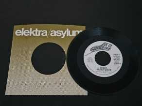 Check here: %product-name%