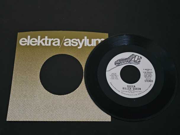 Check here: %product-name%