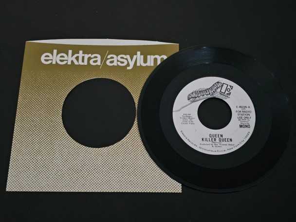 Check here: %product-name%