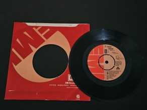 Check here: %product-name%