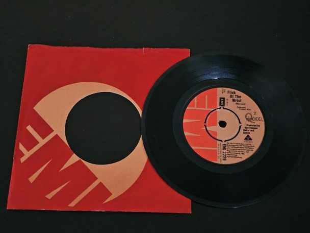 Check here: %product-name%