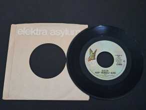 Check here: %product-name%