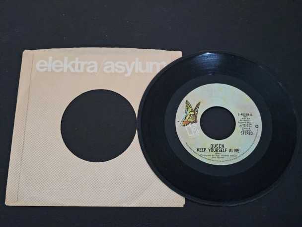 Check here: %product-name%