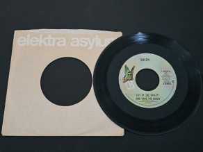 Check here: %product-name% 2