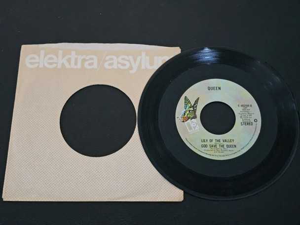 Check here: %product-name%