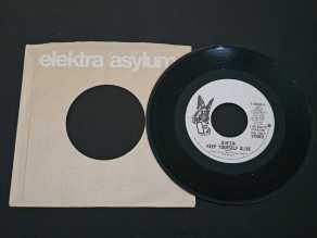 Check here: %product-name%