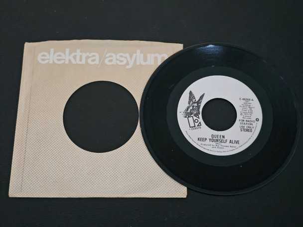 Check here: %product-name%