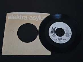 Check here: %product-name% 2