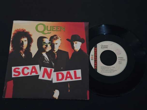 Check here: %product-name%