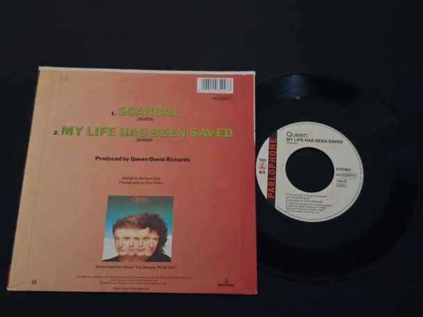 Check here: %product-name%