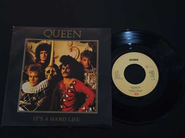 Check here: %product-name%