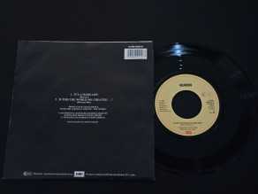 Check here: %product-name% 2