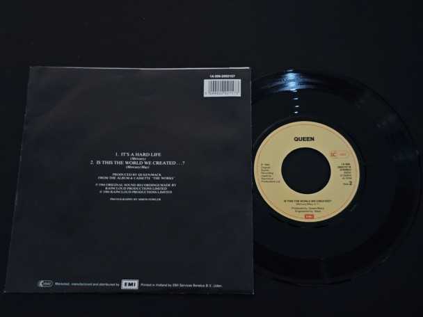 Check here: %product-name%