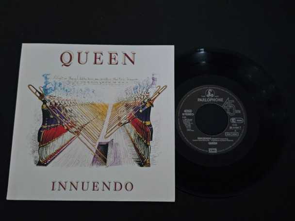 Check here: %product-name%