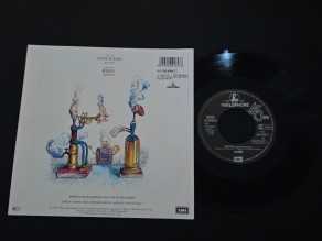 Check here: %product-name% 2