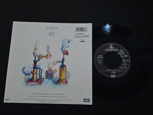 Check here: %product-name%